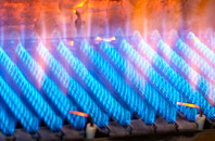 Eswick gas fired boilers