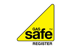 gas safe companies Eswick